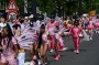 Thumbs/tn_Zomercarnaval 2024 015.jpg